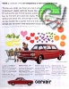 Corvair 1960 56.jpg